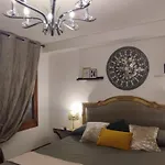 דירה Haven In With Private ונציה