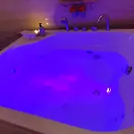 Haven In With Private * ונציה