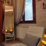 Haven In With Private *