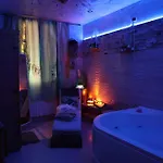Haven In With Private *