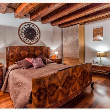 Haven In With Private Appartamento *