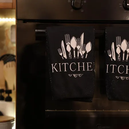 Haven In With Private Apartmán