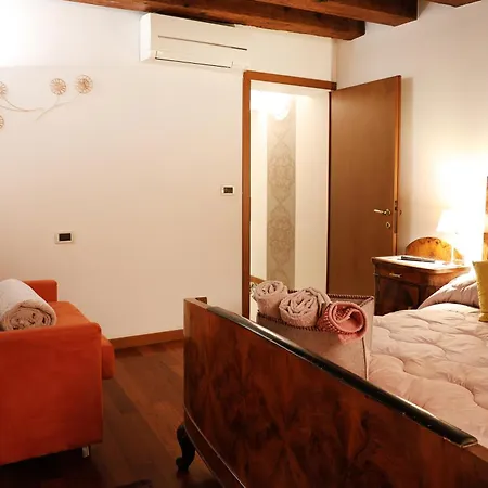 Haven In With Private *