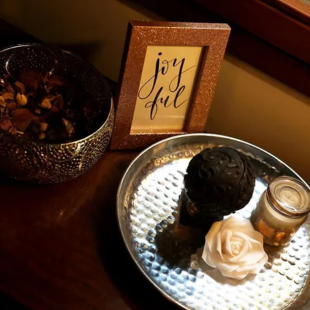 Haven In With Private Венеция