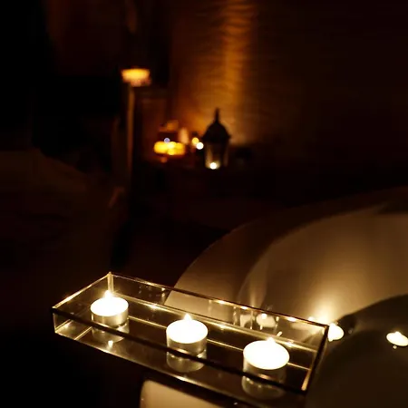 Haven In With Private * Venise