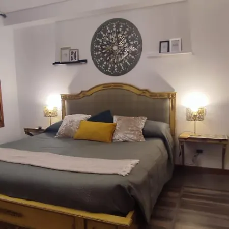 Haven In With Private * Venedik