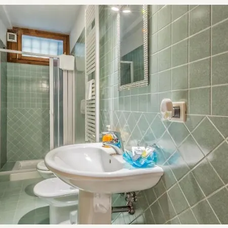 Haven In With Private