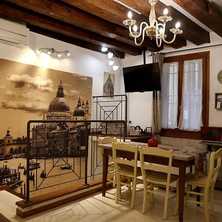 Haven In With Private *