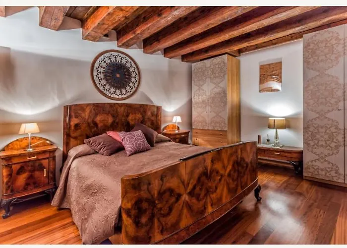 Haven In With Private Apartman *