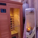 Haven In With Private Apartamento