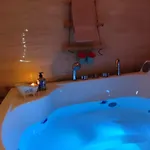 Haven In With Private *