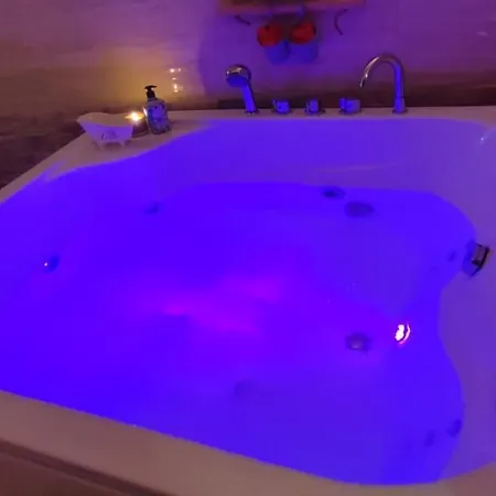 Haven In With Private * Venedig