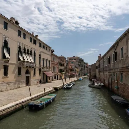 Haven In With Private *