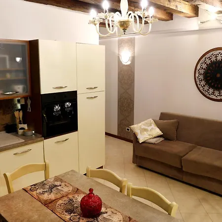 Haven In With Private