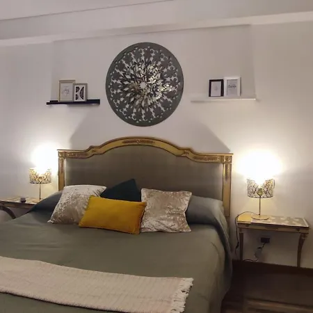 Haven In With Private * Venice